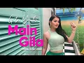 Download Lagu Gita Youbi - Main Gila (Official Music Video)