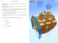 Conditional Code - Conditional Climb