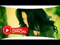 Download Lagu Ady - Cantiq (Official Music Video NAGASWARA) #music