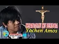 Download Lagu KEPADA MU KU BERDOA - YOCHEN AMOS - KEVS DIGITAL STUDIO ( OFFICIAL VIDEO )