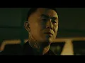 ANARCHY, Jin Dogg, ¥ellow bucks&TAKABO GangStar Remix Whoopty