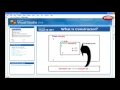 Learn C Sharp C Net Framework What is a Constructor