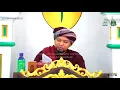 Download Lagu Petua Hilangkan KAHAK, Bersihkan TEKAK - Ustaz Muhaizad Muhammad