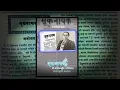 Download Lagu Muknayak Status | मूकनायक |muknayak- dr babasaheb ambedkar Status |Zale bhimrao muknayak song Status