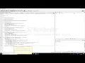 Defining and Calling Butterworth filter functions in python Part 2