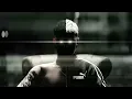 Heijan & Muti - BIGMAN (Official Visualizer) #HERMANO