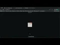 ReactJS Create a loading spinner