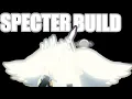 Best Gale Build Showcase Deepwoken