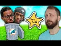 NFL Week 7 Awards - The Dolphins Are a DUMPSTER FIRE