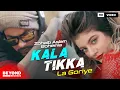 Lagu Zohaib Aslam, Bohemia - Kala Tikka La Goriye