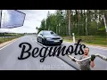 Download Lagu Begimots fināls | Audi b6 1.9 TDI #TDR