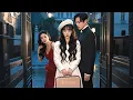 Lagu 她暗戀了他十年，但他心裡卻始終只有白月光，酒後意外一吻竟點燃埋藏心中的所有愛慾，縱情一夜她離開後，他才意識到自己早已愛她如命！#十年暗戀終錯付 #movie #愛情 #drama #film #追妻