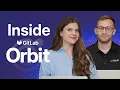How GitLab Orbit Works Architectural Overview