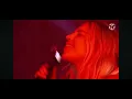 Steve Aoki Tomorrowland mainstage 2025 new ID #tomorrowland #techno #electronicmusic
