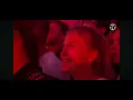 Lagu Steve Aoki Tomorrowland mainstage 2025 new ID #tomorrowland #techno #electronicmusic