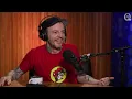 deadmau5 admits he doesn't really enjoy dance music
