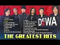 Download Lagu DEWA 19 Terpopuler   Lagu hits Dewa 19 Full Album Kompilasi
