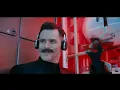 Where Evil Grows - Dr. Robotnik Dance Complete Music Video - The Poppy Family (Sonic The Hedgehog)
