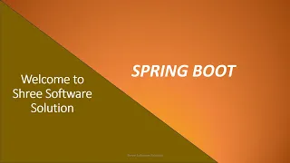 Part 4 Java OOPS - Inheritance Single Level Multilevel Inheritance