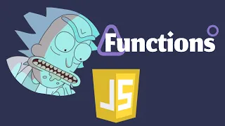JavaScript Function Declarations - 3 Ways to Define Functions
