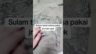 Https Vt Tiktok Com ZSMcsUbwb 