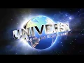 Universal Pictures 100th Anniversary in The Real G Major 4