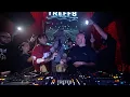 Download Lagu KIIDA Birthday b2b set