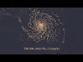Marika Hackman - The Girl Who Fell to Earth (Official Visualiser)