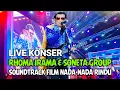 Download Lagu JUDI - RHOMA IRAMA DAN SONETA GROUP || LIVE KONSER PESTA RAYA RAMADHAN