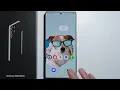 Samsung S25 Ultra How to Remove App Timers