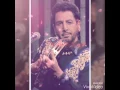 Download Lagu Meri jaan baba Gurdas