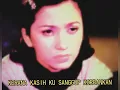 Download Lagu JAMAL ABDILLAH - Penghujung Rindu