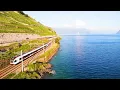 Qaed Helmy & Nabeel Aladeeb - Ketbt Esmk (Official Video, 2026) قائد حلمي ونبيل الاديب - كتبت اسمك