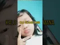 mba nafisap 10 gem