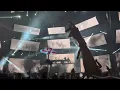 Mau P - On Again - Veld 2026