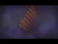 Zoé - SKR
