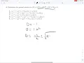 F2019 Exam 2 MA 262