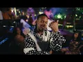 BEO Lil Kenny & Key Glock - Whoopty Woop (Official Music Video)