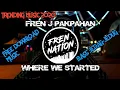 Download Lagu Dj→Where We Started↪Full Bass Remix | Trending Music 2020
