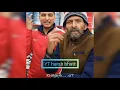 Download Lagu Log kya kehte hai kehne do😀 Shayari status | Butt sahab | alone love break up shayari Whatsappstatus