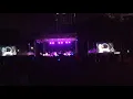 Chai Fonacier, Jude Gitamondoc, John Walt - Usa Ka Libo Ug Usa Ka Panamilit