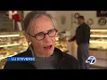 Virginia Bakery in Berkeley s Gourmet Ghetto closing after 60 years