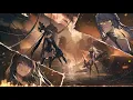 Download Lagu 【GFL/OST】Dual Randomness Battle BGM Extended - Sangvis Reunion