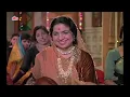 4K Aye Meri Zohra Jabeen | Manna Dey | Balraj Sahni | Waqt (1965) Classic Old Hindi Song