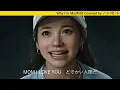 ノートンビート Cover MV「Why I'm Me/RIZE」Norton Beat【Cover】