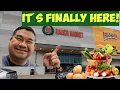 I Visited the First 99 RANCH on Long Island New York - Westbury