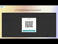 Cosmitude AskDocs - Trailer