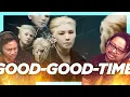Download Lagu SEVENTEEN (세븐틴) 'Bad Influence (Prod. by Pharrell Williams)' Official MV Reaction.