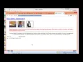 HTML 007 HTML TABLE TEXT ALIGNMENT IN TABLE