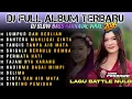 Lagu DJ SLOW BASS SPECIAL LAGU KARNAVAL VIRAL TIKTOK BASS HOREG 2026 • LUMPUR DAN BERLIAN